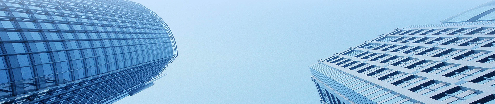 политика конфиденциальности